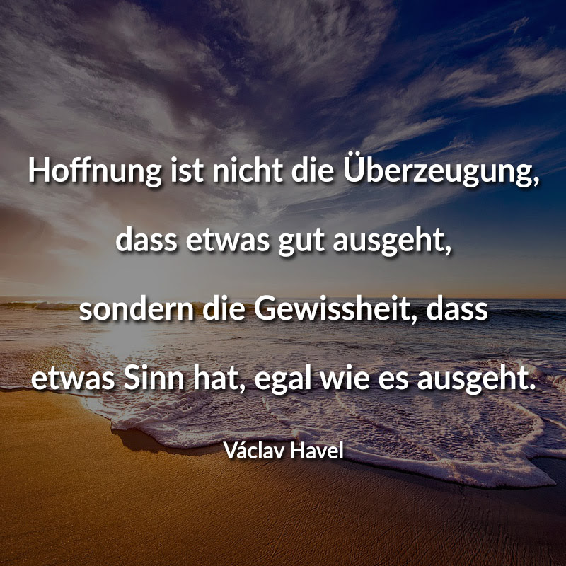 Aufmunternde Worte Nach Scheidung berührende worte liebe