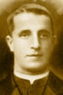 Fernando Español Berdié, Beato