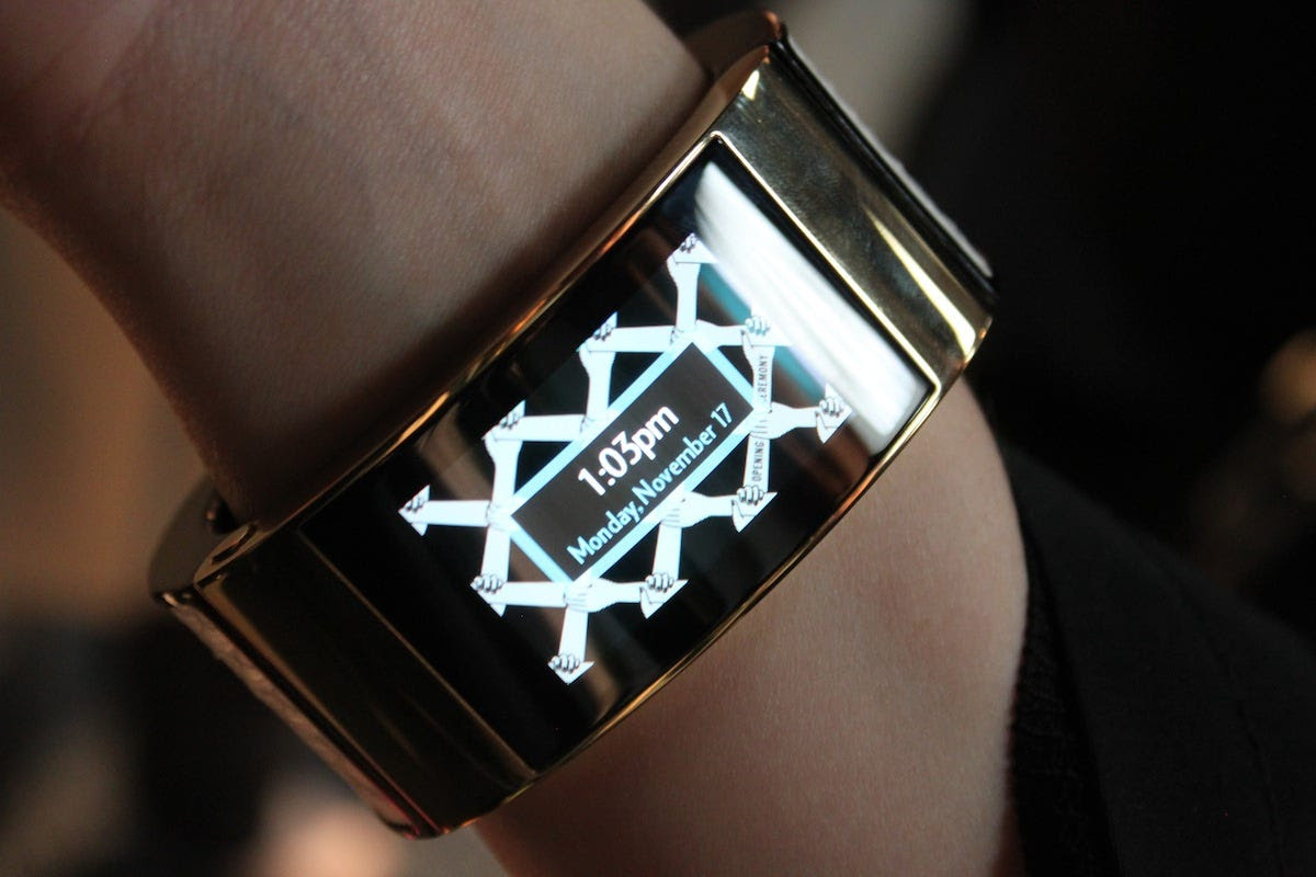 MICABracelet2.JPG