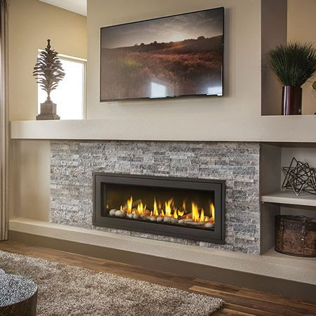 Fireplace designs 4