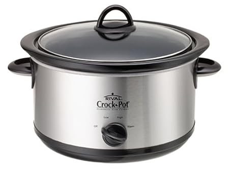 The Dr. Wives: Crock Pot Week- Tips and Tricks