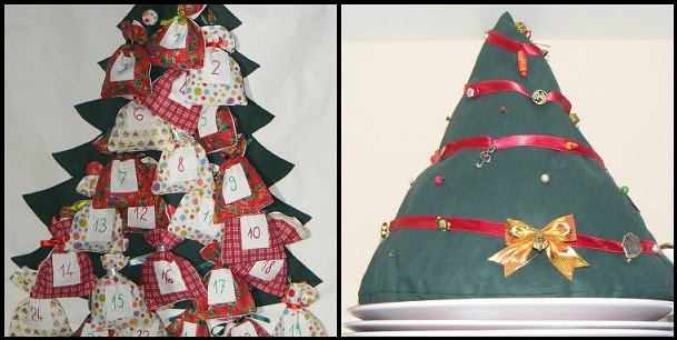 advent