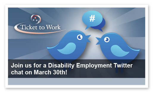 Twitter Chat Twitter Chat
