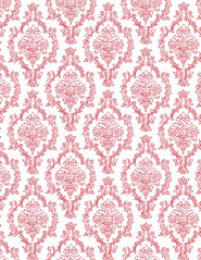 1-pomegranate_JPEG_BRIGHT_PENCIL_DAMASK_OUTLINE_melstampz_standard_350dpi