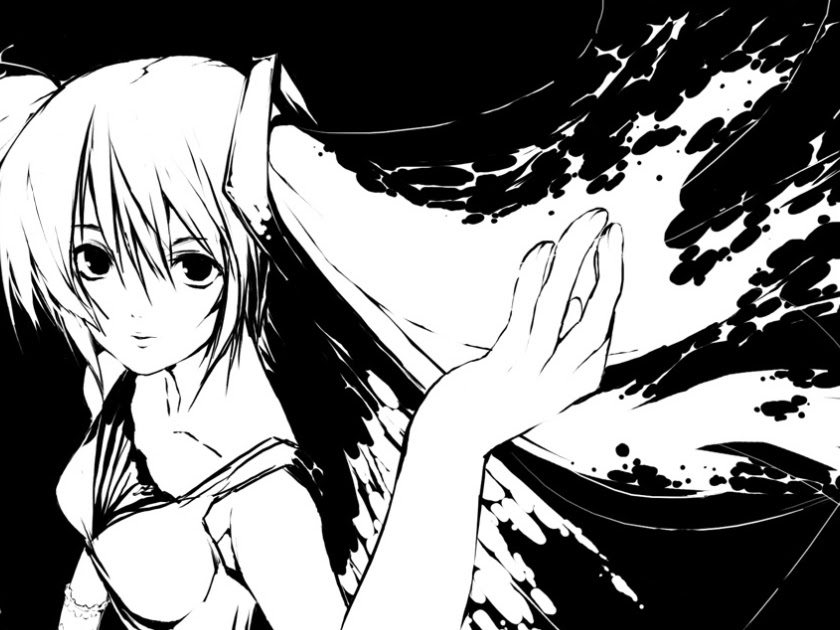 Cool Black Pfp / Steam Community Guide Black White Profile Backgrounds