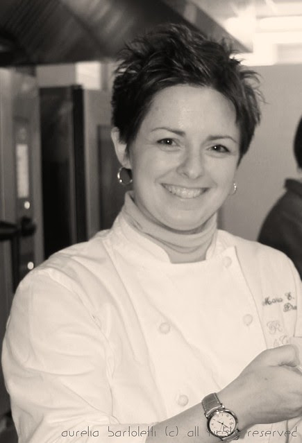 Maria Probst
