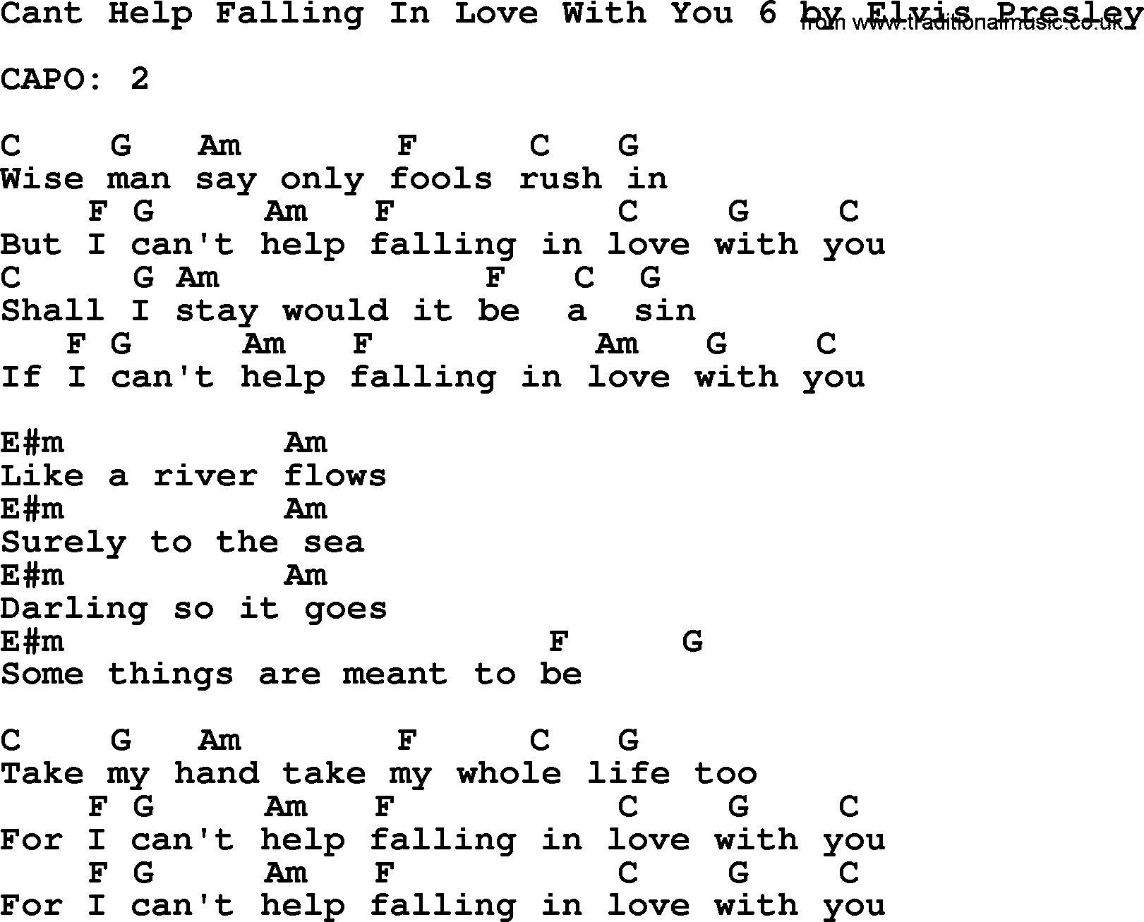 Cant help loving. Укулеле табы Пресли. Elvis Presley can't help укулеле. Элвис Пресли Falling in Love текст. Элвис Пресли can't help Falling in Love текст.