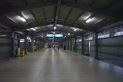 P1250480