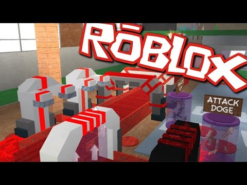 tycoon naveed millionaire conhecendo emoji dantdm pontifical