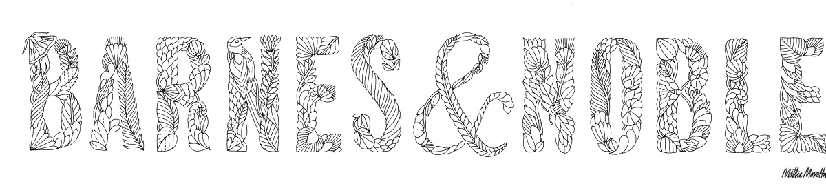 Coloring Book Near Me - 679+ Popular SVG File - Free SVG Download