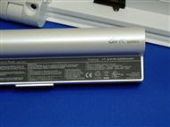 tm0711eeepc03.jpg