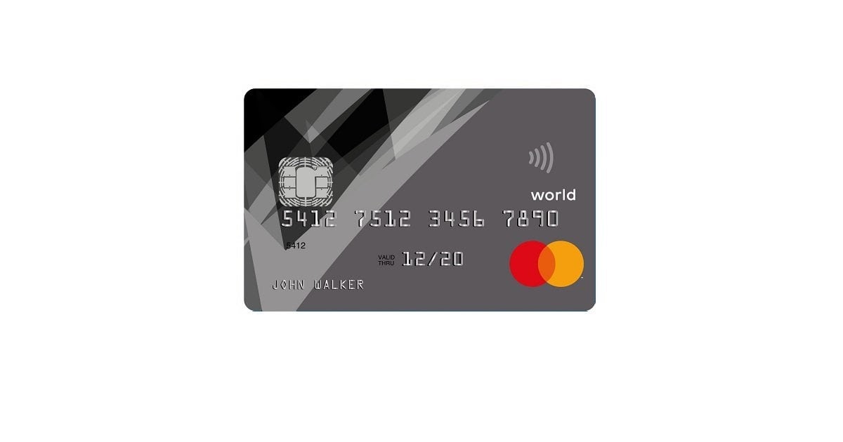 pay-my-bj-s-credit-card-bjs-credit-card-review-earn-2-rebates-at-bjs