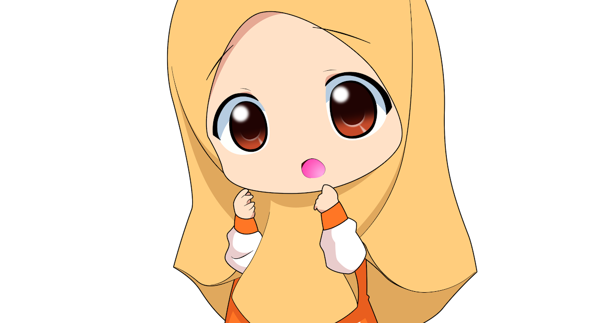 Gambar Animasi Bingung Png