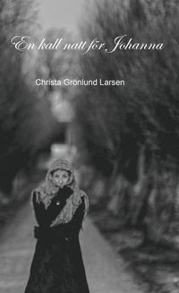 Christa Grönlund