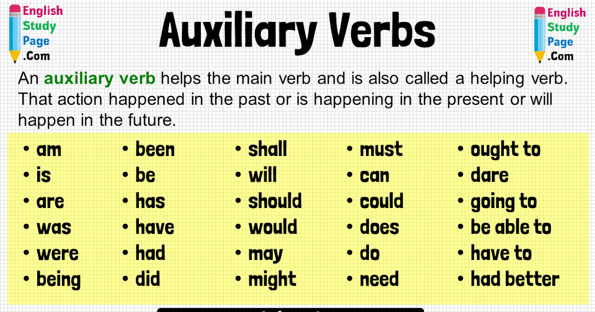 week-8-auxiliary-verbs