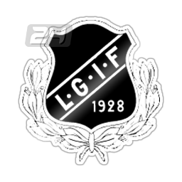 Fitfab: Aik Fc Table Futbol24