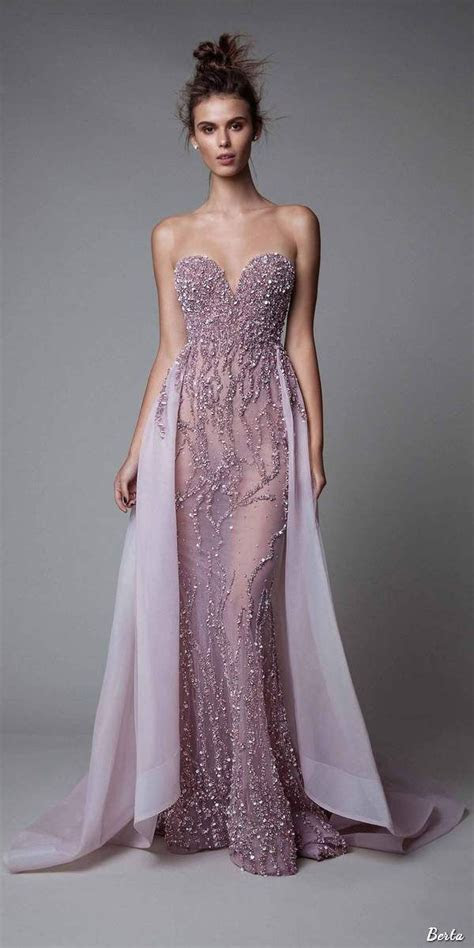 evening elegant dress code evening elegant dress code