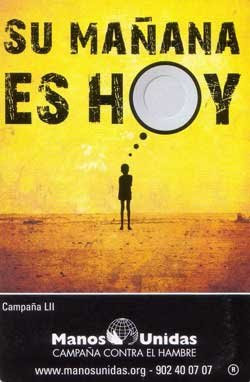 lema_manosunidas2011b