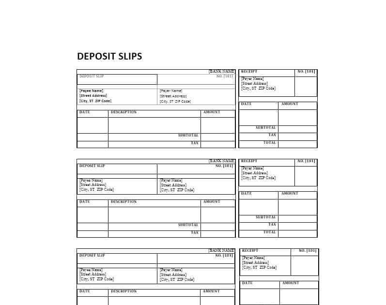 printable-deposit-slip-wells-fargo