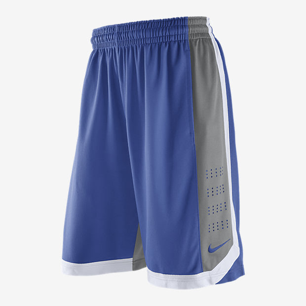 Nike Uniforms: Nike Practice Uniforms Basketball