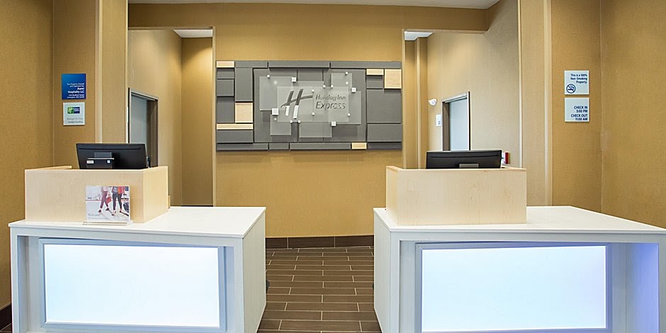Promo  60  Off  Hampton Inn Springfield Southeast United States
