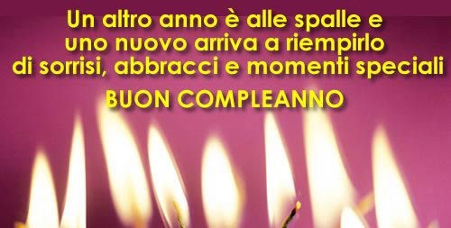 Frasi Di Buon Compleanno Spagnolo jpg (500x253)