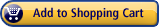 Add to cart