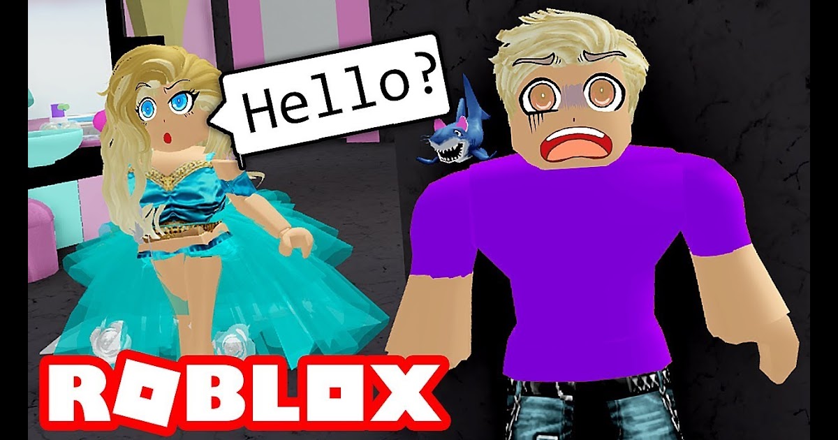 roblox toy princess alexis