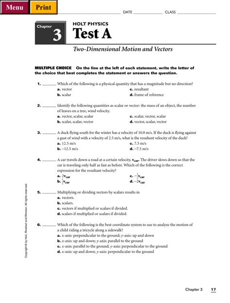 physics-12-vectors-worksheet-answers-rick-sanchez-s-addition-worksheets