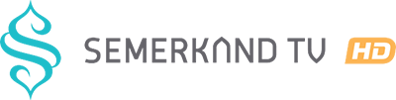 Semerkand Tv