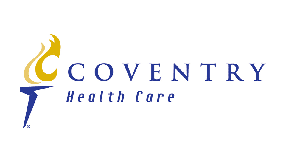 Coventry Life And Health Insurance