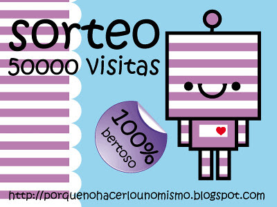 Sorto Bertoso