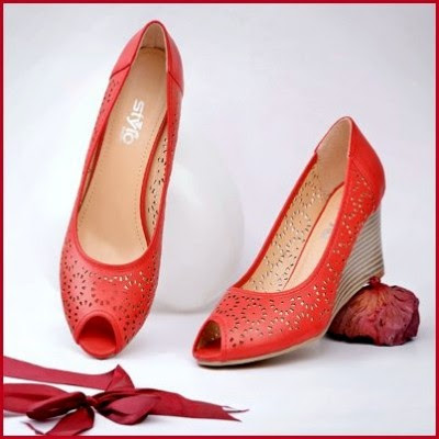 Ladies-Women-Girls-Wear-Beautiful-Eid-Footwear-Collection-2013-By-Stylo-Shoes-14 Ladies-Women-Girls-Wear-Beautiful-Eid-Footwear-Collection-2013-By-Stylo-Shoes-14