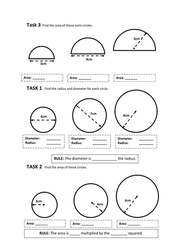 62 [PDF] SCALE DRAWING WORKSHEET KS3 PRINTABLE DOWNLOAD DOCX