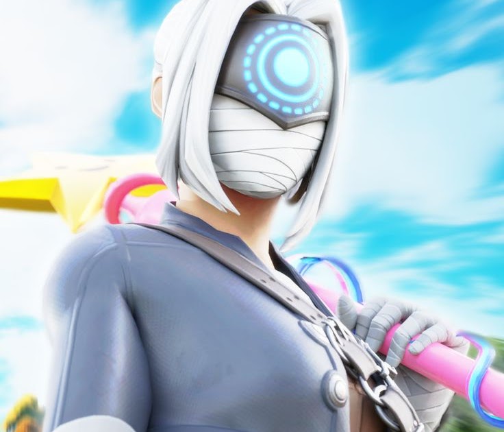 Fortnite Aura Skin Pfp / Aura Fortnite Skin Pfp - Fortnite New ,, Aura