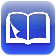 iTunes