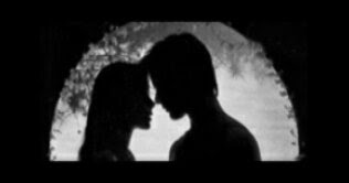 Vous ressentez quelques chose pour une personne mais voilà que cet amour n'est pas réciproque et vous souhaitez vraiment avoir une relation avancé et réciproque avec cette dernière . Vous vous sentez seul(e) et passez votre temps à vous demandez comment faire pour susciter chez cette personne un sentiment amoureux qui vous comblera de bonheur. les rituels de magie vaudou amour du maitre marabout medium ZO est la solution : Ce Rituel vaudou qui a prouvé son efficacité, utilise toutes les forces élémentaires de la Nature afin de faire en sorte que cette personne que vous aimez si tant, vous aime aussi d'un amour fou en retour et se rende soudain compte de ses sentiments forts dont il/elle n’avait pas conscience jusqu’à présent pour vous. Si cette personne n’est pas libre, après le rituel , sa situation avec l'autre se débloquera et la libéra de tout engagement afin de lui permettre de vous aimer sans entraves et sans perturbations. Contacter le Medium voyant Vaudou Sorcier ZO pour mettre fin à ses cauchemars. Rituel vaudou pour rendre quelqu'un (e) amoureux (se) de toi