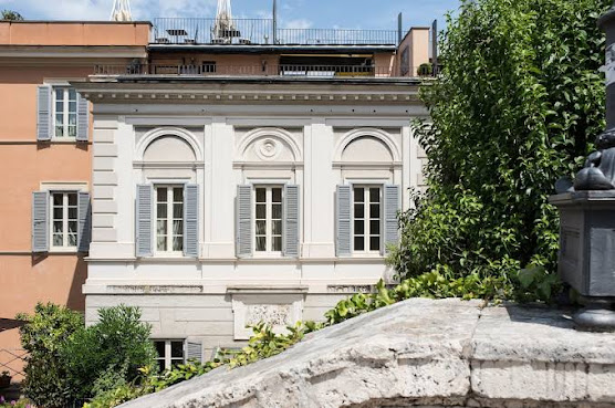 Il Palazzetto by null