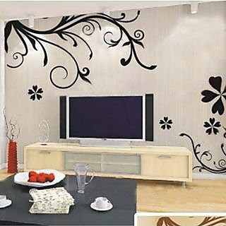 Full Wall Stickers For Bedrooms