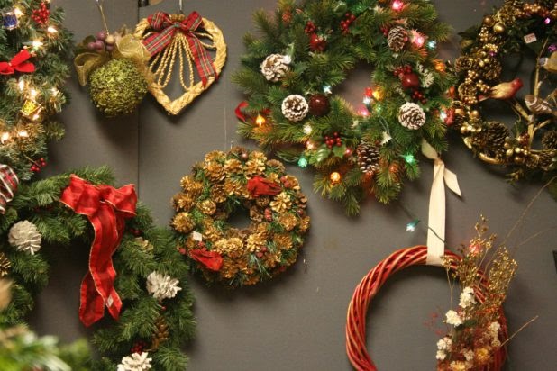 クリスマス リース の 意味 最高の画像ページ
