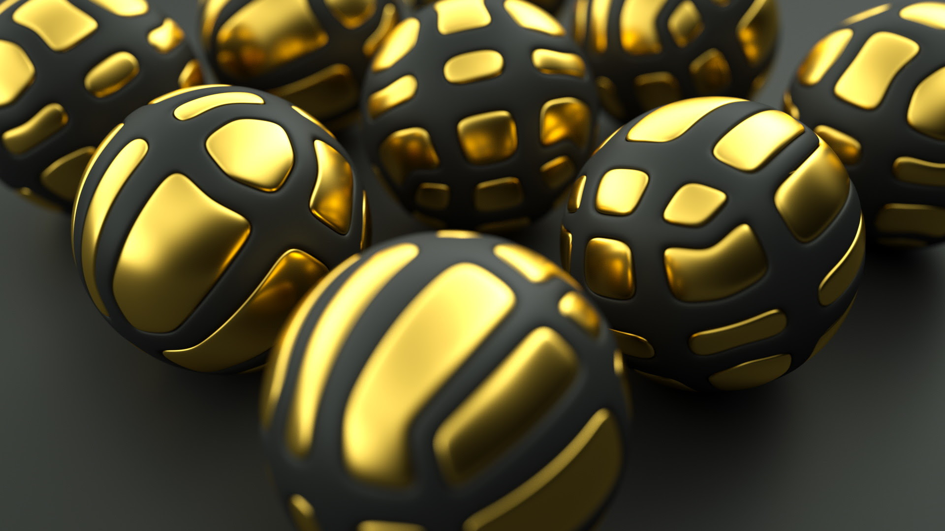Download Gratis Gambar Black And Gold HD Gratis Wallpaper 65 Images Terkeren oleh Cikimm