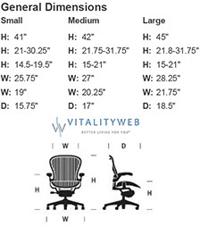 Aeron Chair Sizes Chart Aeron Office Chair Size Chart Aeron Chair   N08Q7YzdxP0 H279A VXrD1P7CKaRdA 8BVCbQAoMqAQUIsw5ZuWkM7EJGyR5mKLE98ancpf KItm4yXAEBSEvd AmN8BU2HZWPeUSo5NFPj Q=w1200 H630 P K No Nu