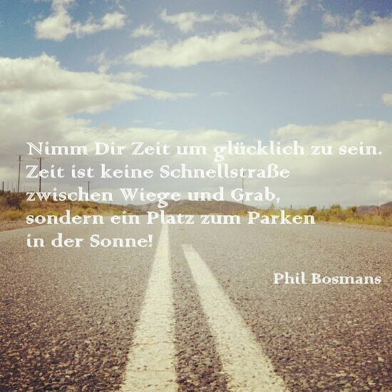 Kafka Zitate Auf Deutsch weisheiten zitate