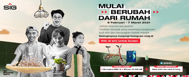 Lowongan Kerja Pabrik Mie Sedap Gresik - Lowongan Kerja Pabrik Mie
