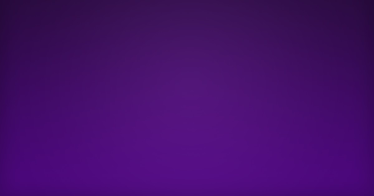 Violet Aesthetic Wallpaper Pc / Purple Athestic Aesthetic Desktop