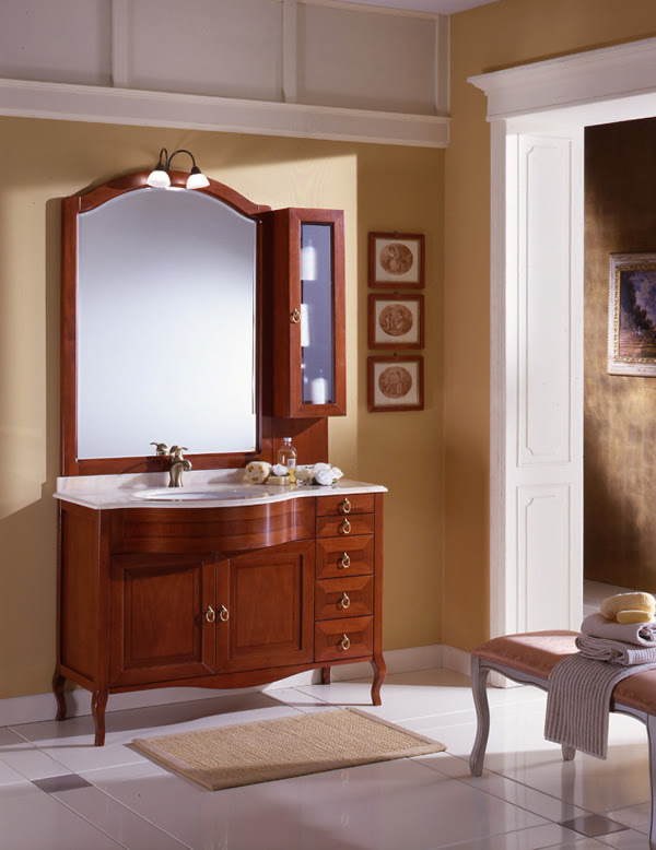 Accessori Da Bagno Classici.Hmphotographyshoppe Arredo Bagno Classico Forever 115p Pictures