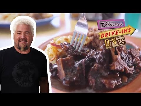 New video by Food Network on YouTube
