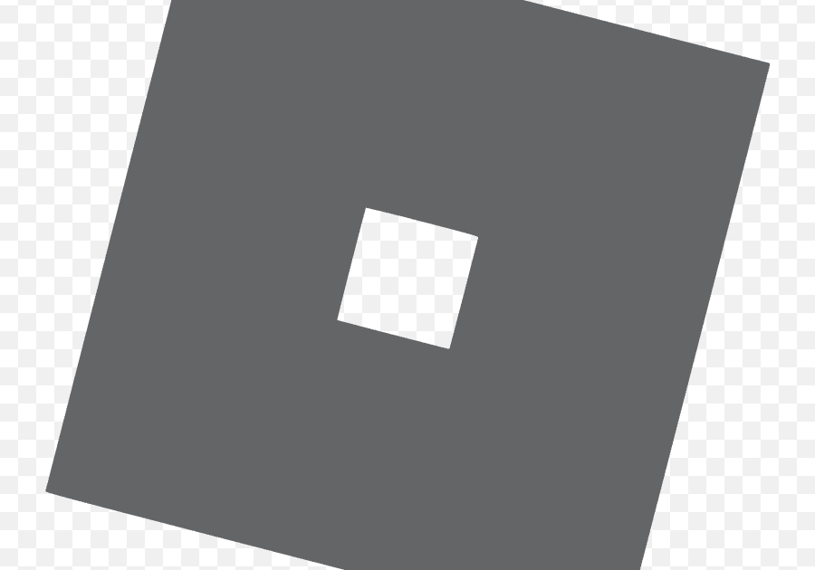 Roblox Logo Aesthetic Blue : View 16 Roblox Aesthetic Logo | Carisca
