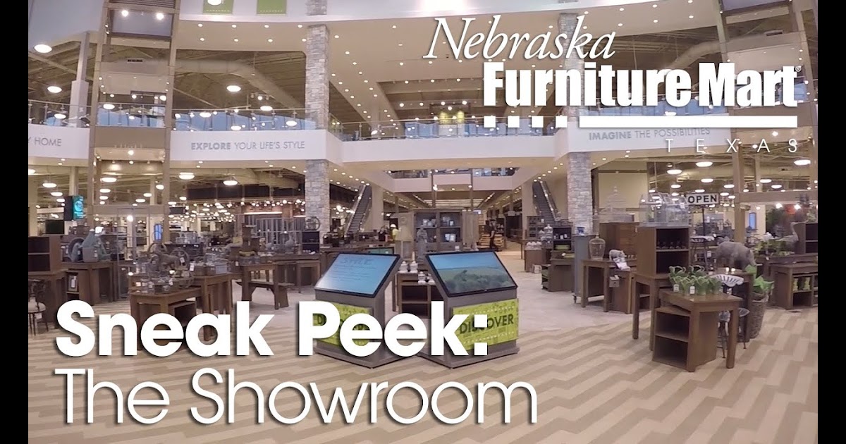 21 Beautiful Nebraska Furniture Mart Dallas