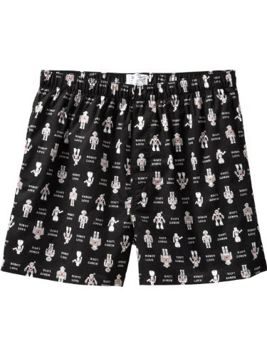 Low Price Old Navy Mens Valentines Day Boxers. Compare Valentines Day Boxers Low Price Old Navy Mens Valentines Day Boxers. Compare Valentines Day Boxers